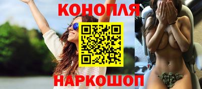 стафф Коммунар