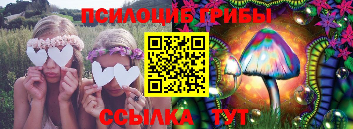Галлюциногенные грибы Magic Shrooms  Вход с VPN  Казань 